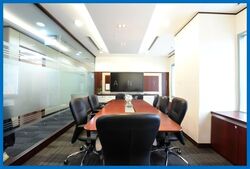 Suntec Tower Three (D1), Office #584318571